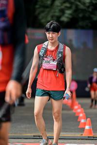 BIB: 
                            <button type="button" onclick="openModal(25179156)" class="btn btn-primary btn-sm float-right btn-popup" data-toggle="modal" data-target=".modal-high-quality">
                        <i class="fas fa-shopping-cart"></i> Add to Cart
                    </button>
                                            <button type="button" onclick="isThisMe(25179156, true)" class="btn btn-success btn-sm float-right btn-popup btn-isme hidden" data-toggle="tooltip" data-placement="bottom" title="นี่คือรูปของคุณใช่ไหม คลิกที่นี่เพื่อเอาเข้าอัลบั้ม">
                        <i class="fas fa-plus"></i> Add to album
                    </button>
                    <button type="button" onclick="isThisMe(25179156, false)" class="btn btn-warning btn-sm float-right btn-popup btn-isnotme hidden">
                        <i class="fas fa-ban"></i> Remove from album
                    </button>